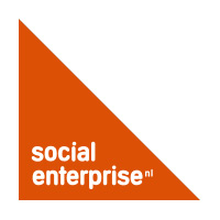 Social Enterprise logo