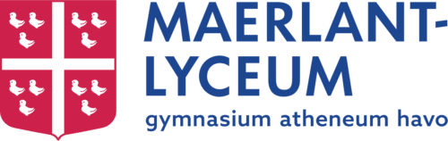 Maerlant-Lyceum