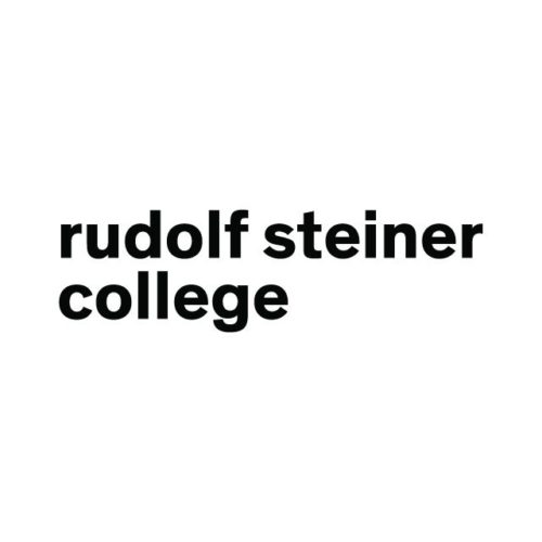 Rudolf Steiner College