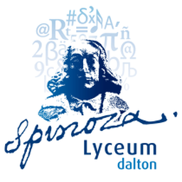 Spinoza Lyceum