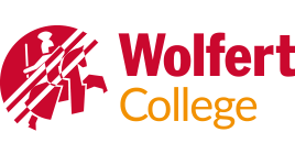 Wolfert College